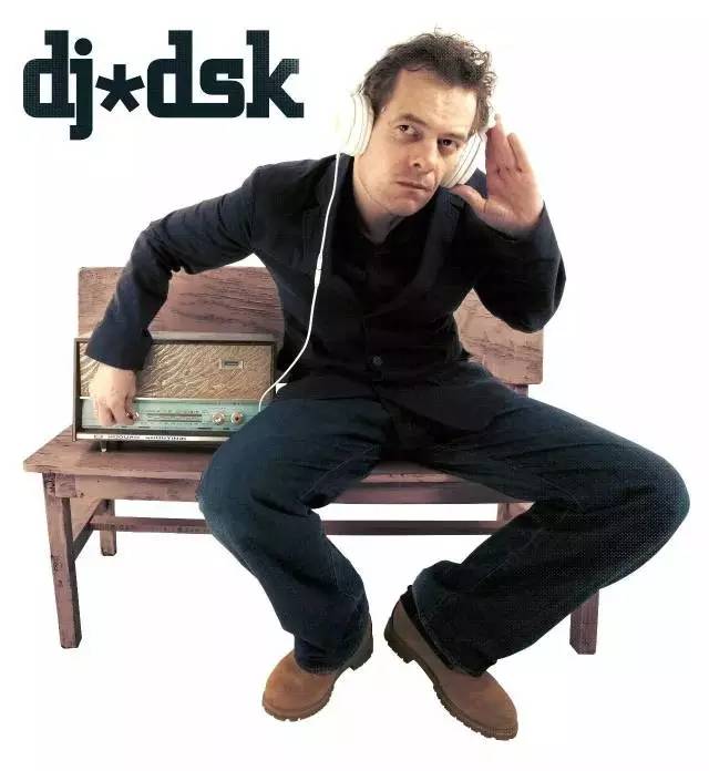 成都嘻哈音乐节,成都嘻哈音乐节2022时间表