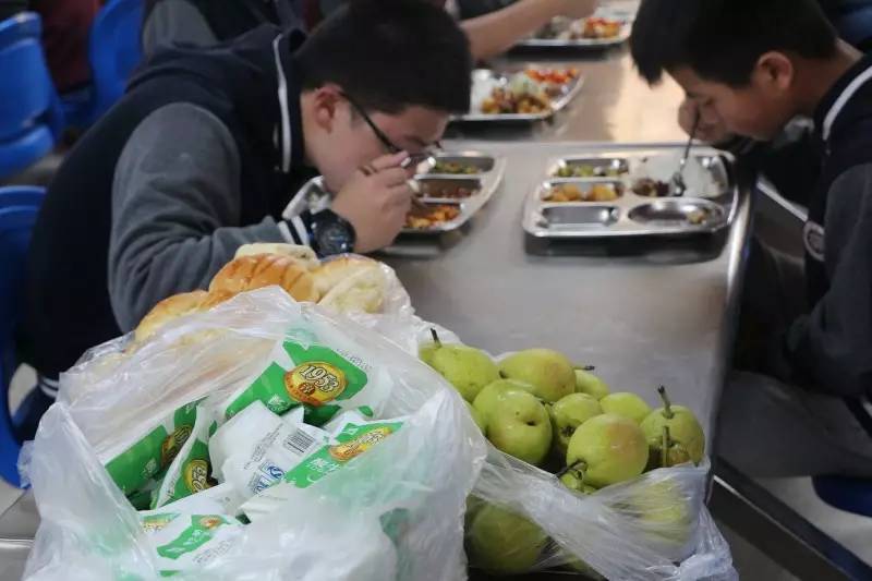 安顺北大培文学校现状,贵阳安顺北大培文学校