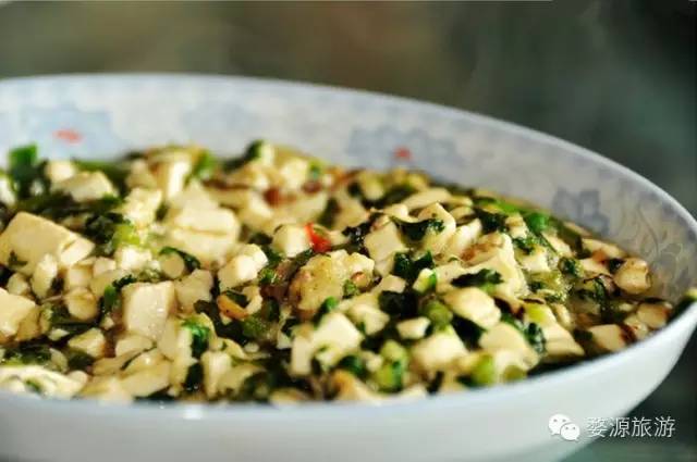 上海高铁到黄山4日游攻略,上海高铁到黄山旅行攻略