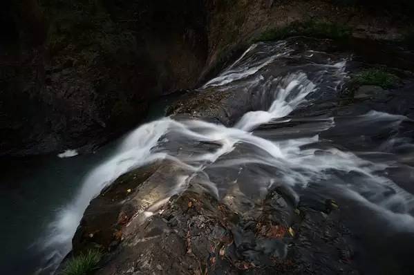 上海高铁到黄山4日游攻略,上海高铁到黄山旅行攻略