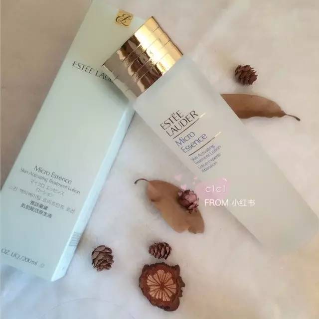 小棕瓶雅诗兰黛成分表,雅诗兰黛小棕瓶相似的产品