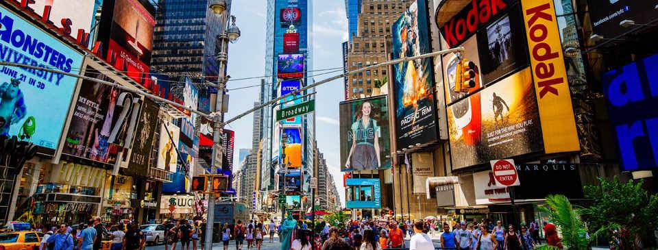 姑娘说我喜欢你,女孩说我就喜欢你这样的怎么回复