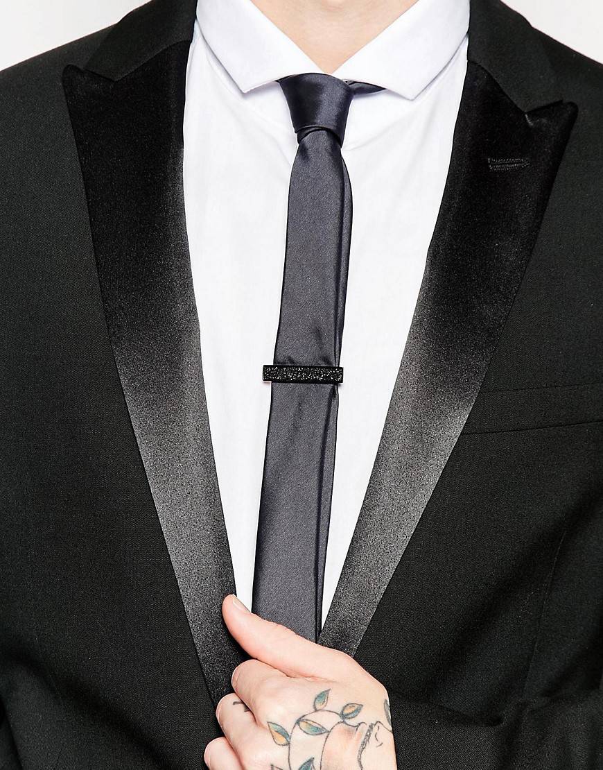 姑娘说我喜欢你,女孩说我就喜欢你这样的怎么回复