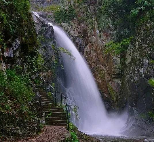 上海高铁到黄山4日游攻略,上海高铁到黄山旅行攻略