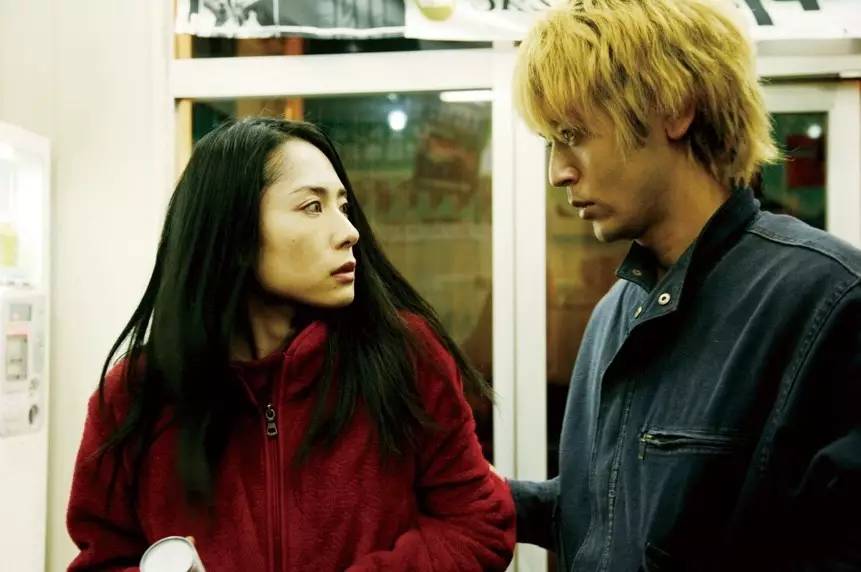 吉田修一彷徨之刃,吉田修一的视频