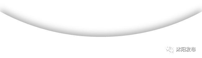 奏响时代发展强音,奏响时代强音完整版