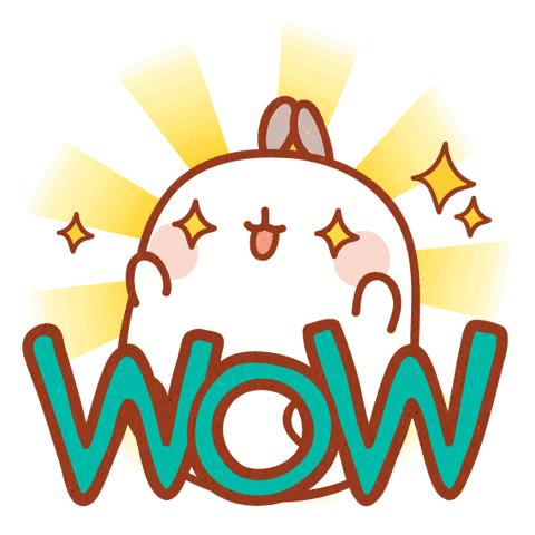 鹤壁市摄影大赛,河南鹤壁樱花季