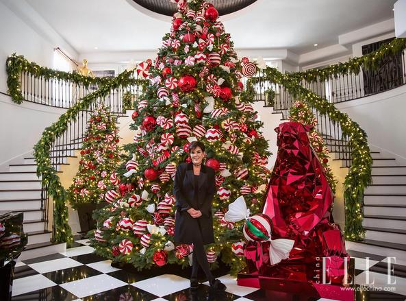 你爱在朋友圈晒包包和自拍，原来女明星也爱干这个，还更牛！