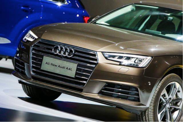 姑娘说我喜欢你,女孩说我就喜欢你这样的怎么回复