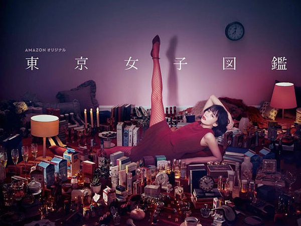 豆瓣日记:结婚生子是一场*局骗**吗？8部女性婚恋高分影剧|豆单