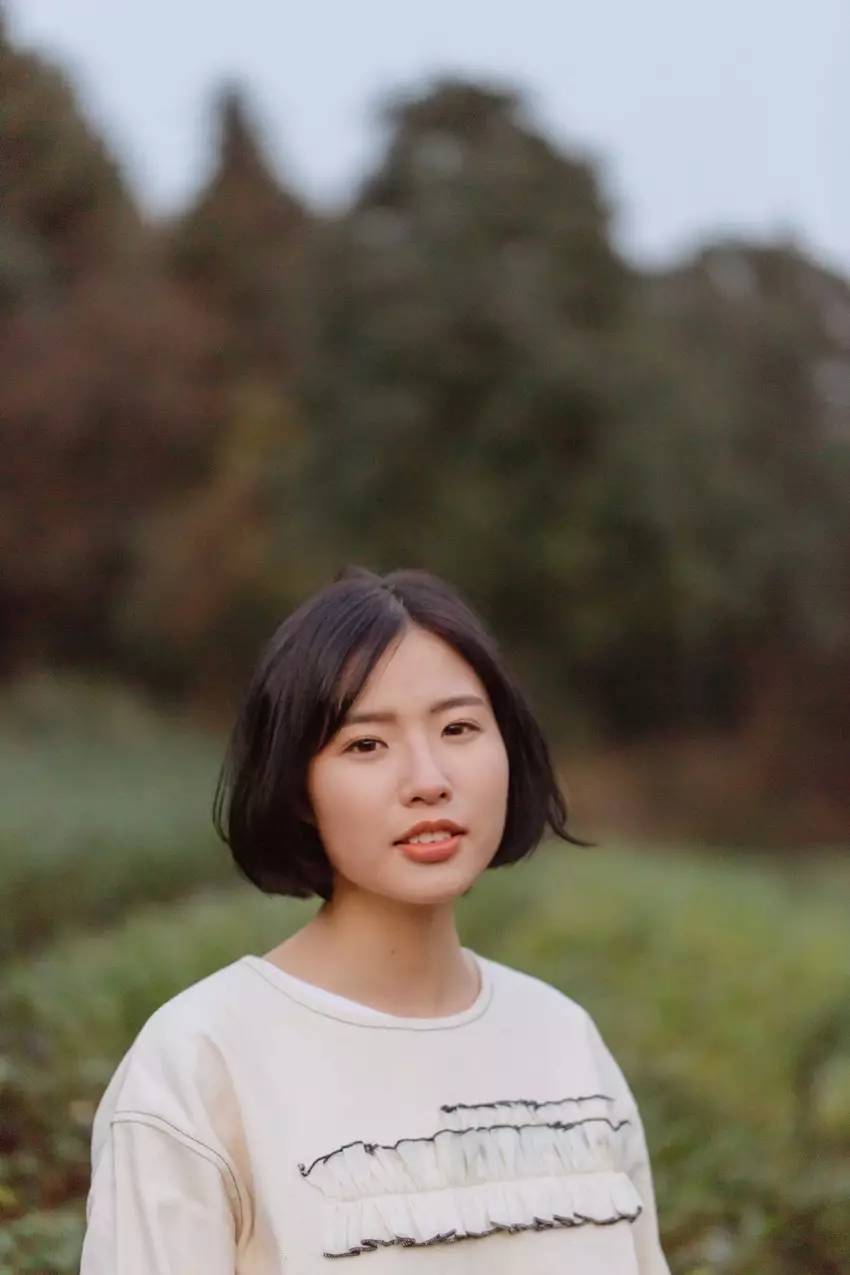 今朝好风日,假日风出游穿搭一周穿搭不重样