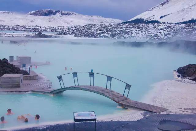 这一生一定要有的8个旅行体验,一生必须有的50个旅行体验