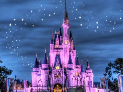 这一生一定要有的8个旅行体验,一生必须有的50个旅行体验