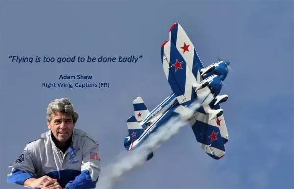 郑州航展2019,郑州航展范围