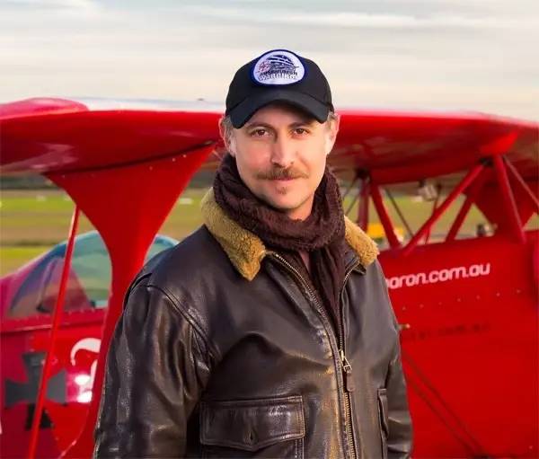 郑州航展2019,郑州航展范围