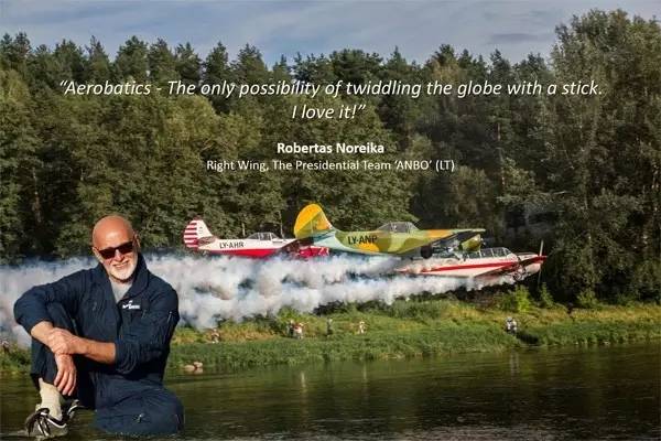 郑州航展2019,郑州航展范围