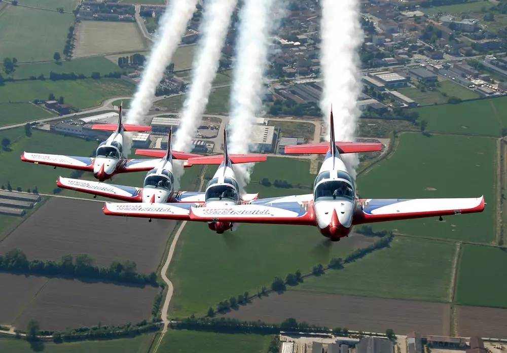 郑州航展2019,郑州航展范围