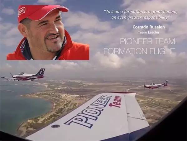 郑州航展2019,郑州航展范围