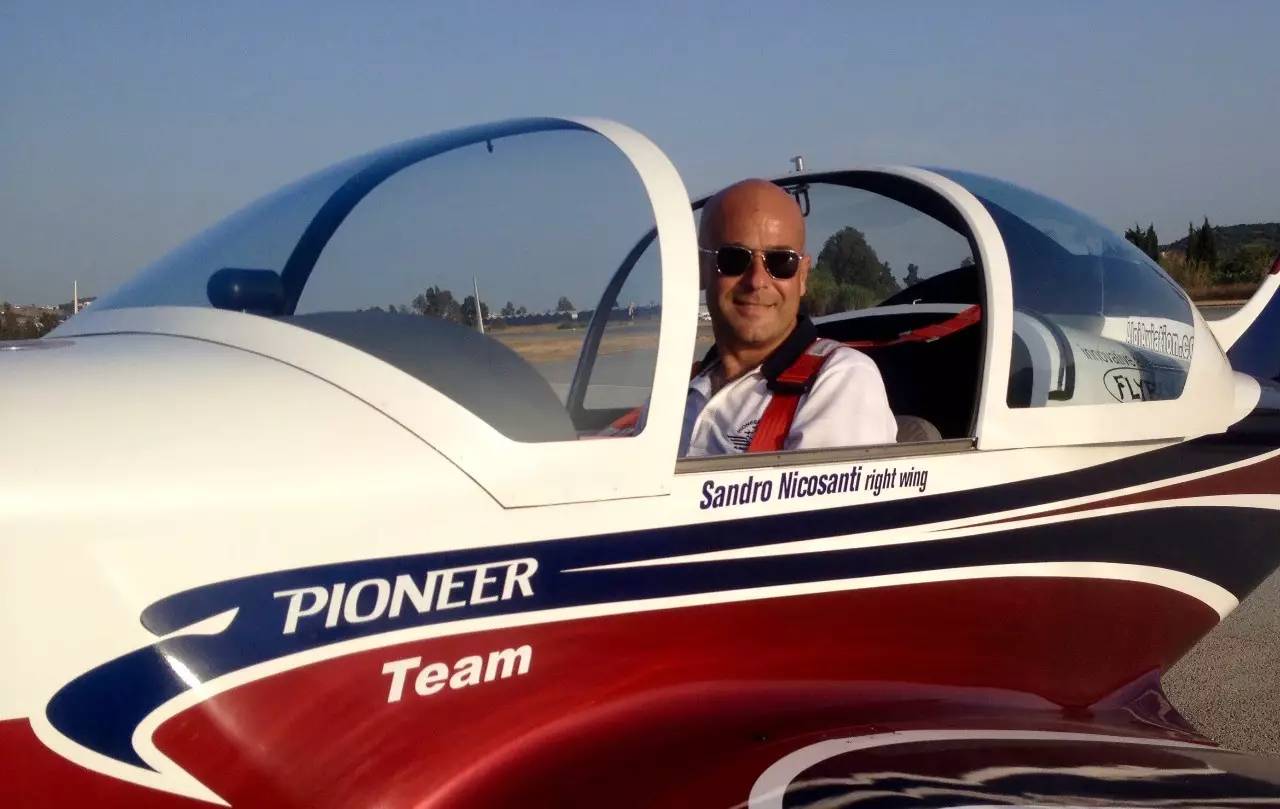 郑州航展2019,郑州航展范围