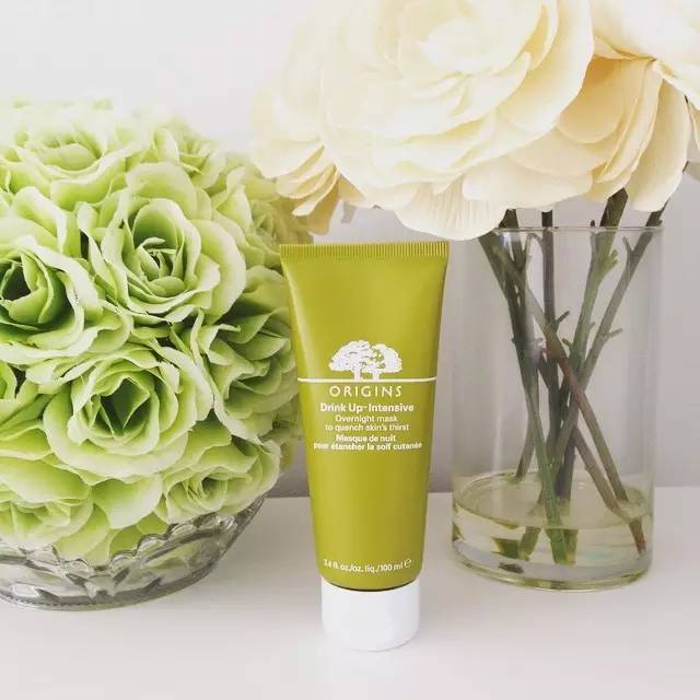 越睡越白淡斑懒人面膜,全球公认最好用的10大睡眠面膜