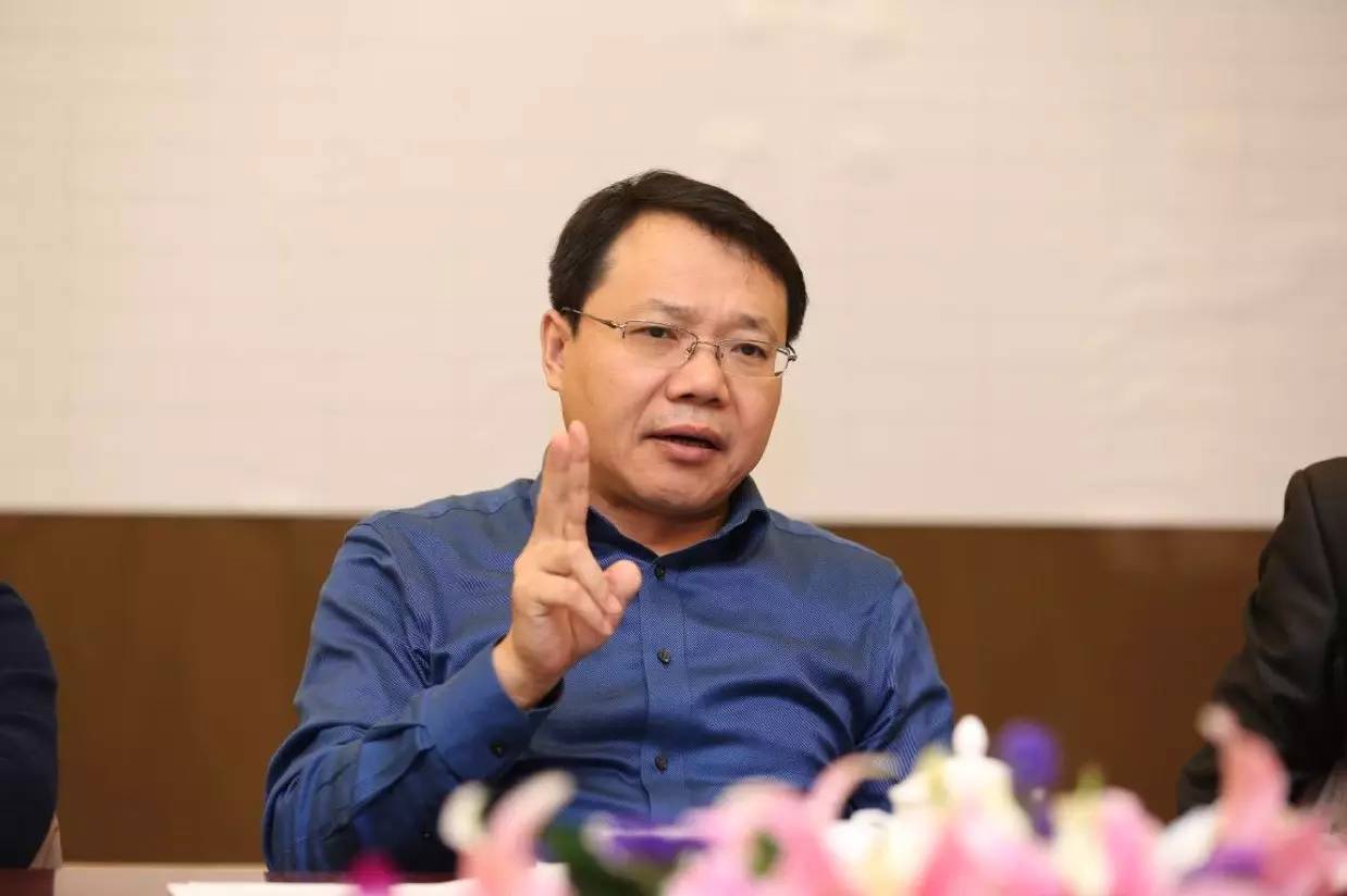 首届龙蟠杯世界十佳变速箱排名,2022龙蟠杯十佳变速器