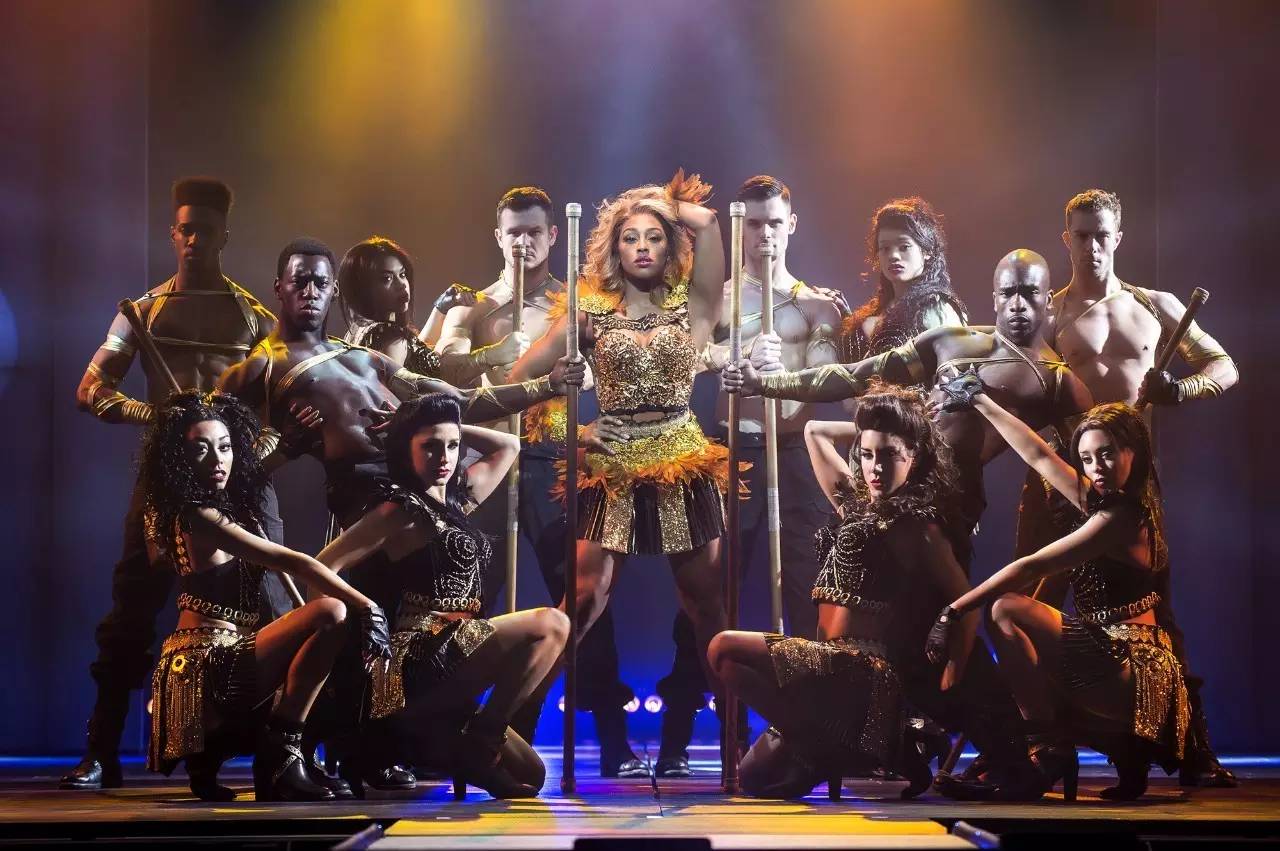 缅怀一代歌后,缅怀一代歌后coco