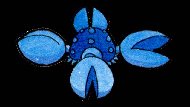 马里奥巅峰时期有多强,林克和马里奥哪个更出名