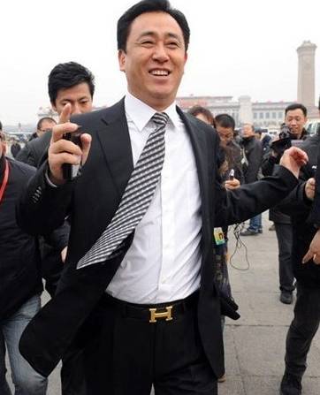 姑娘说我喜欢你,女孩说我就喜欢你这样的怎么回复