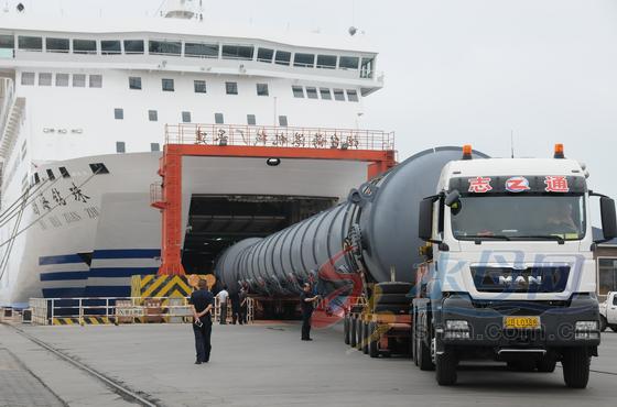 渤海轮渡三季报,渤海轮渡业绩大全