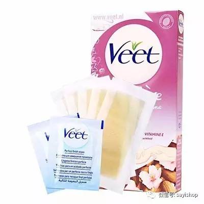 分享最近入手的好物,近期购入好物分享