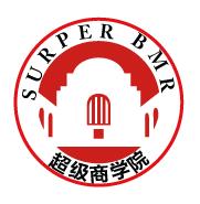 百丽官网为什么卖不了,百丽的鞋子很多断货