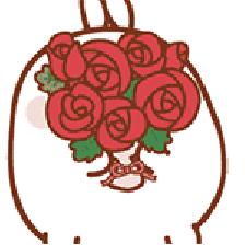 苏州顶尖的小学,苏州最让人向往的小学