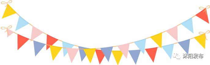 奏响时代发展强音,奏响时代强音完整版