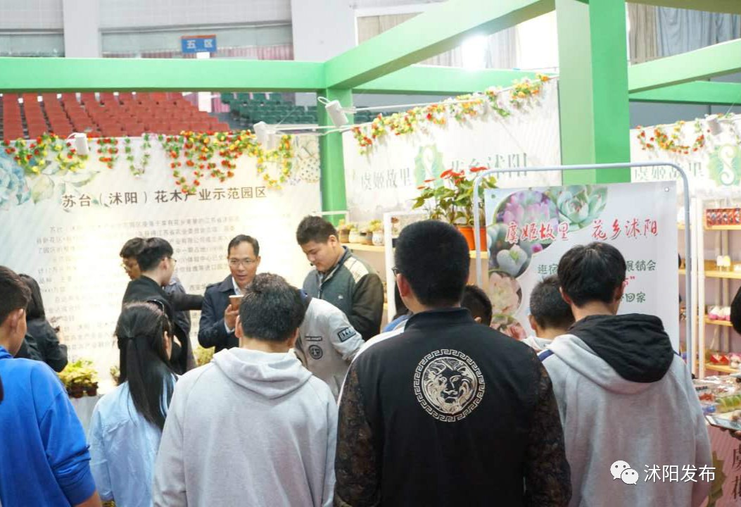 奏响时代发展强音,奏响时代强音完整版