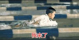 鹤壁市摄影大赛,河南鹤壁樱花季