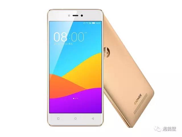 鹤壁市摄影大赛,河南鹤壁樱花季