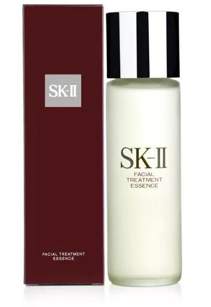 小长假的正确打开方式,小长假怎么安全出游