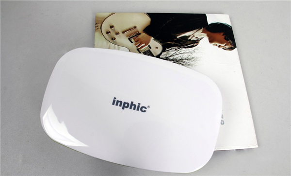 移动电视盒子和小米盒子哪个好用,小米电视盒子和华为电视盒子