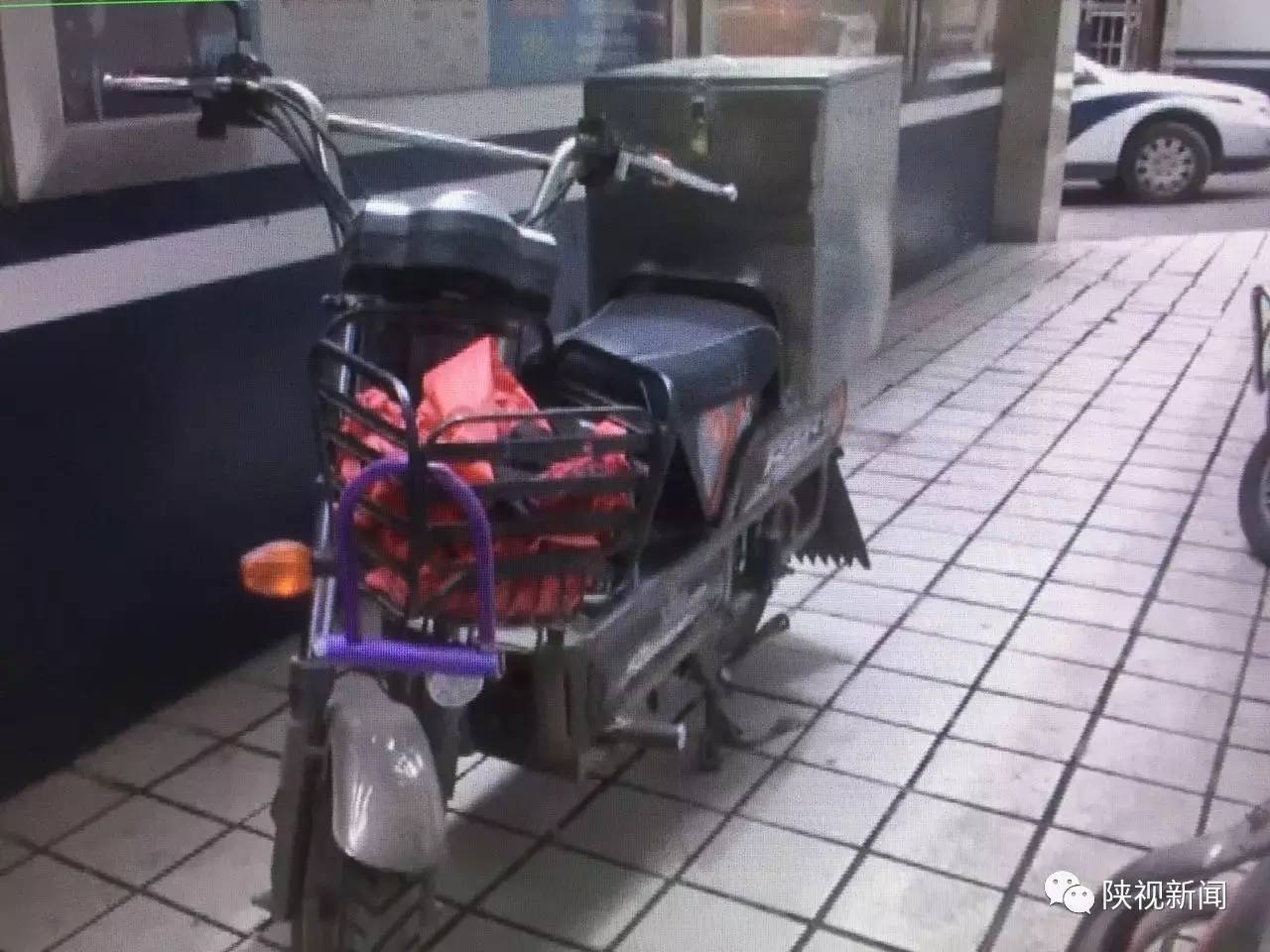 你的手机一直收到验证码,你的手机最近收到的短信是什么