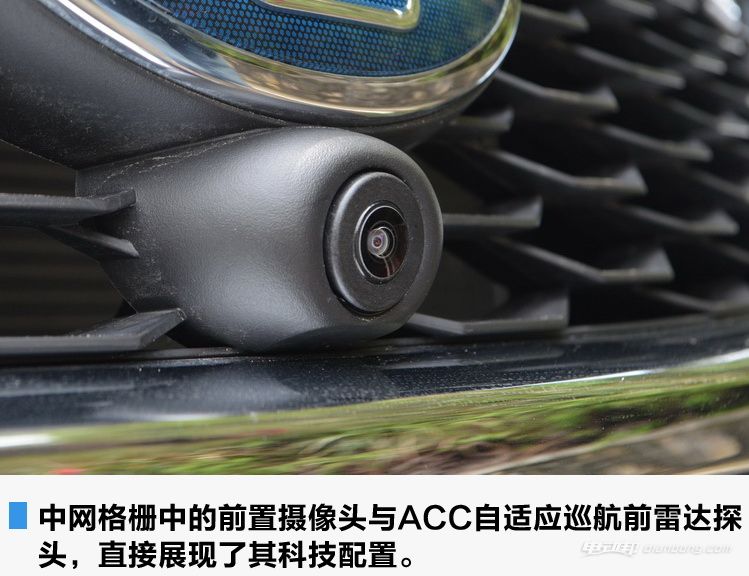 唐100加速测试,比亚迪唐100跑高速