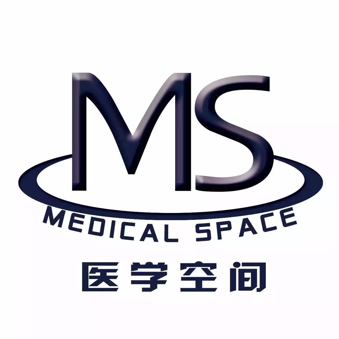 天冬和麦冬有中成药吗,中药麦冬天冬