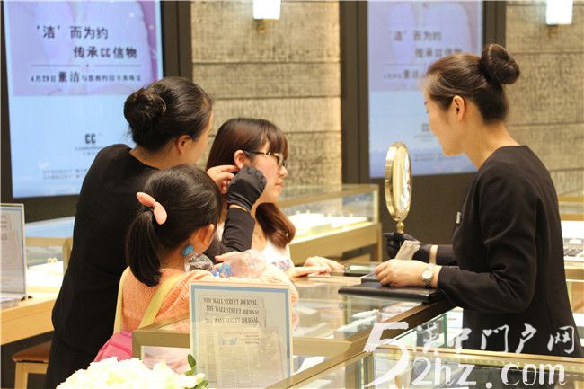 女神董洁惊艳视频,董洁女神