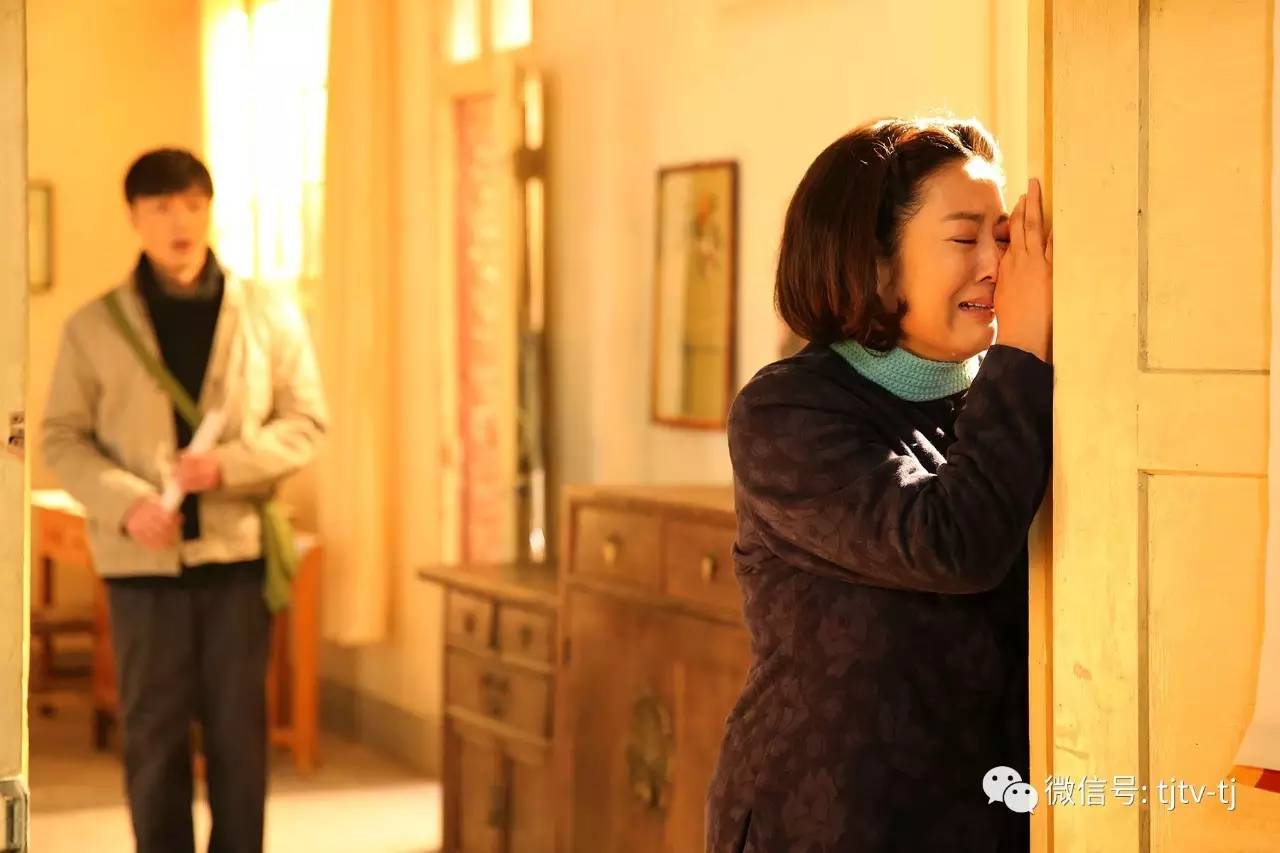 黄大妮大结局第37集,黄大妮大结局第四集剧情介绍