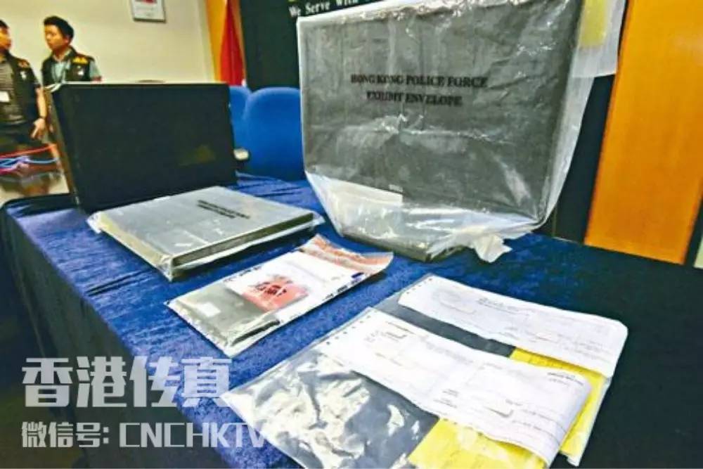 又到粤港大战，香港球迷扬言烧内地球迷球衣，结果……