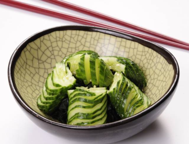 家庭日常必备的保健药品,中成药应对家庭常见病