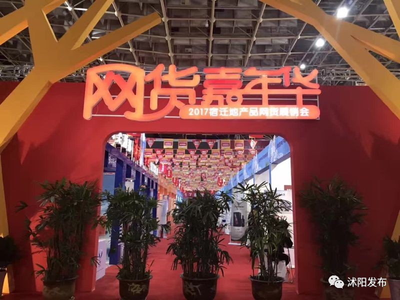 奏响时代发展强音,奏响时代强音完整版