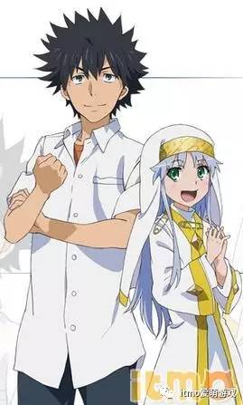 死宅真恶心！二次元们撕逼里的鄙视链