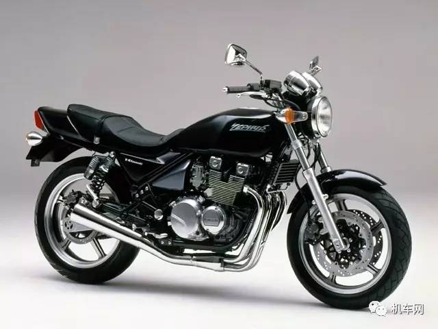 400cc的车型,400cc的车有哪些街车