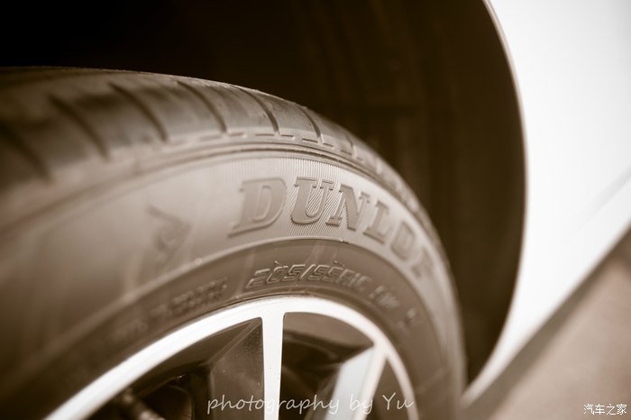 顾家好男人开什么车,顾家好男人买车