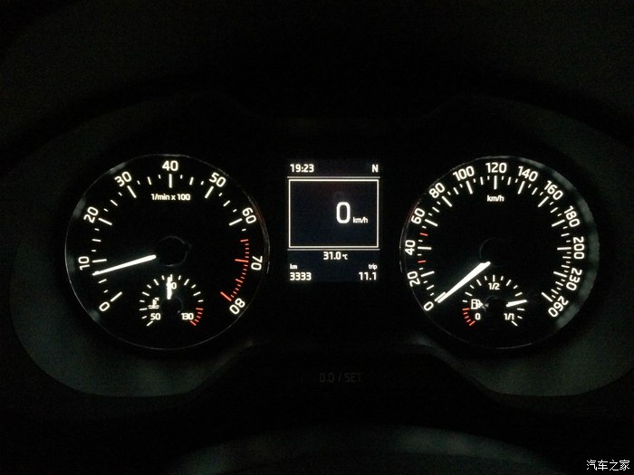 顾家好男人开什么车,顾家好男人买车